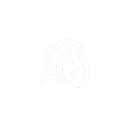 LTJ