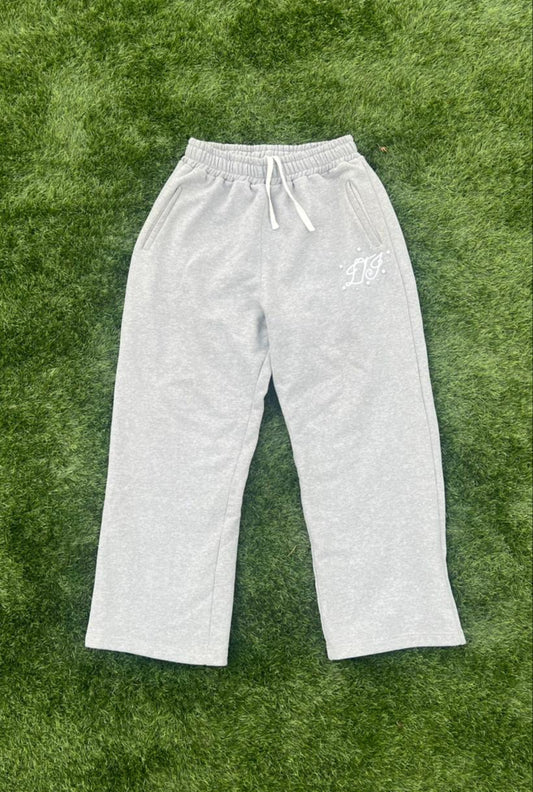 LTJ PANTS